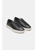 Black color option