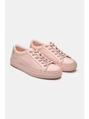 Pink color option