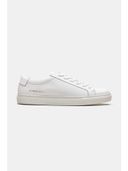 White color option