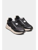 Black color option