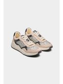 Nude color option