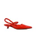 Red color option