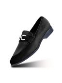 Black color option, Currently selected