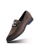 Brown color option, Currently selected