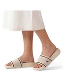 Beige color option, Currently selected
