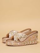 Rose Gold color option