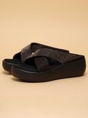 Black color option