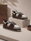 Brown color option, Sold out