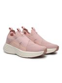 Pink color option