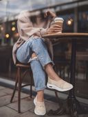 Beige color option