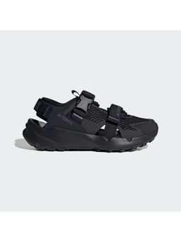 adidas - Terrex Hydroterra Atr Men Black Sports Sandals