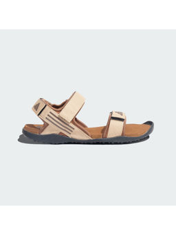 adidas - Mechan M Men Beige Sports Sandals