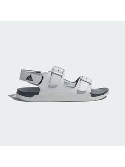 adidas - Prodence Men Grey Sports Sandals