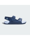 Navy Blue color option, Currently selected