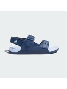 adidas - Prodence Men Navy Blue Sports Sandals