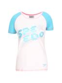 White color option, Sold out