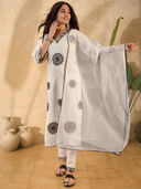 Off White color option