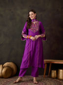 Purple color option, Sold out