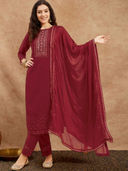 Maroon color option, Sold out