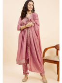 Pink color option, Sold out