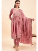 Pink color option, Sold out