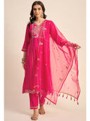 Magenta color option, Sold out