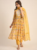 Yellow color option, Sold out, Currently selected
