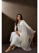 White color option, Currently selected