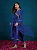 Blue color option, Sold out