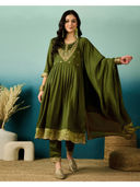 Olive color option, Sold out