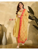 Yellow color option