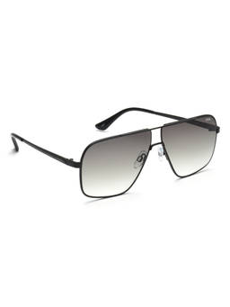 IDEE - S2736R C1 60 Sunglasses IDS2736RC1SG