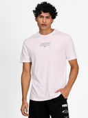 White color option, Sold out