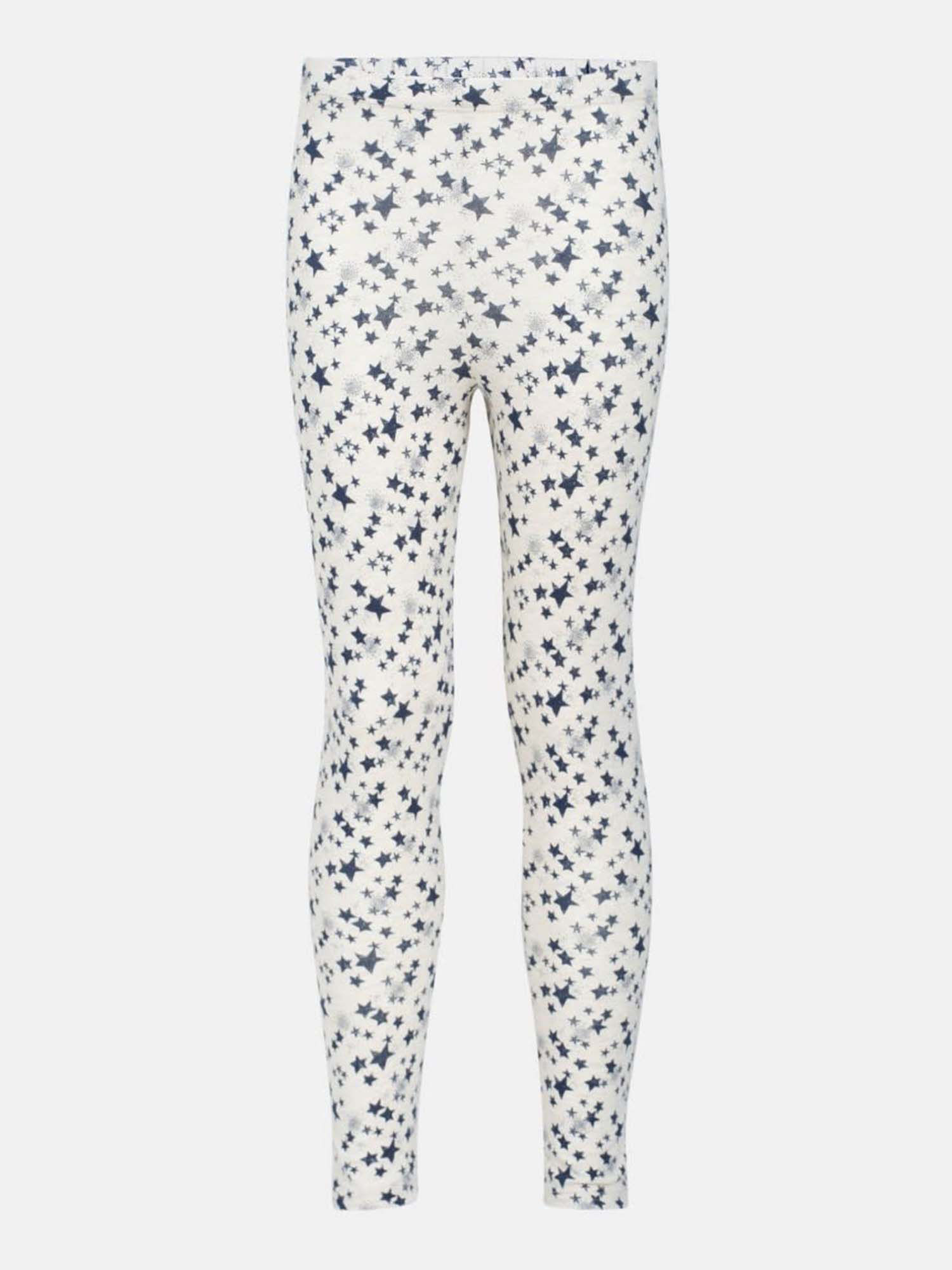 Jockey Juniors Leggings : Buy Jockey 
