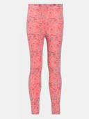 Red color option, Sold out
