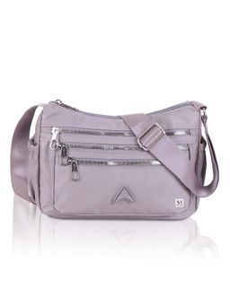 NFI Essentials - Lavender Women Stylish Sling Bag