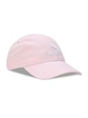 Lavender color option, Sold out