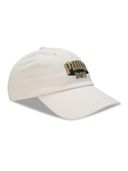 White color option, Currently selected