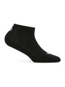 Black color option, Sold out, Currently selected