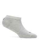 Grey color option, Sold out