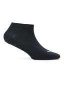 Navy Blue color option, Sold out