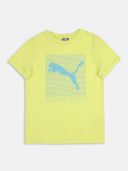 Yellow color option, Sold out