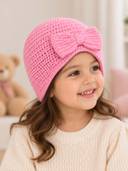 Pink color option