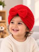 Red color option
