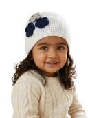 White color option, Currently selected
