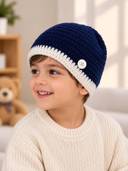 Navy Blue color option