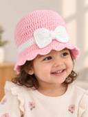 Pink color option