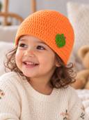 Coral color option
