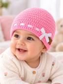 Pink color option