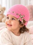 Pink color option
